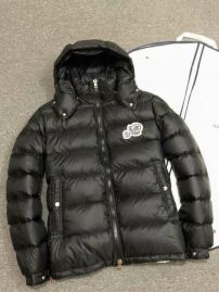 Picture of Moncler Down Jackets _SKUMonclersz1-6zyn1819290
